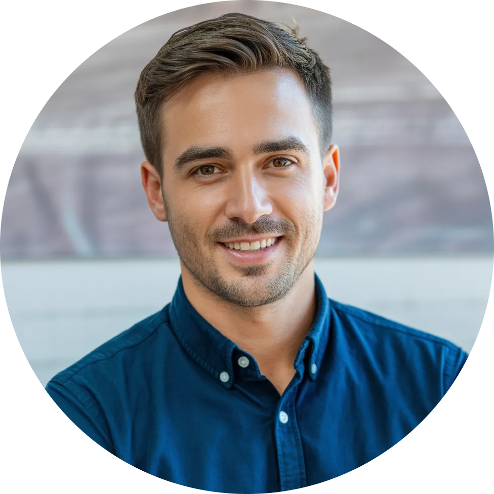 Jack Dsouza-modified