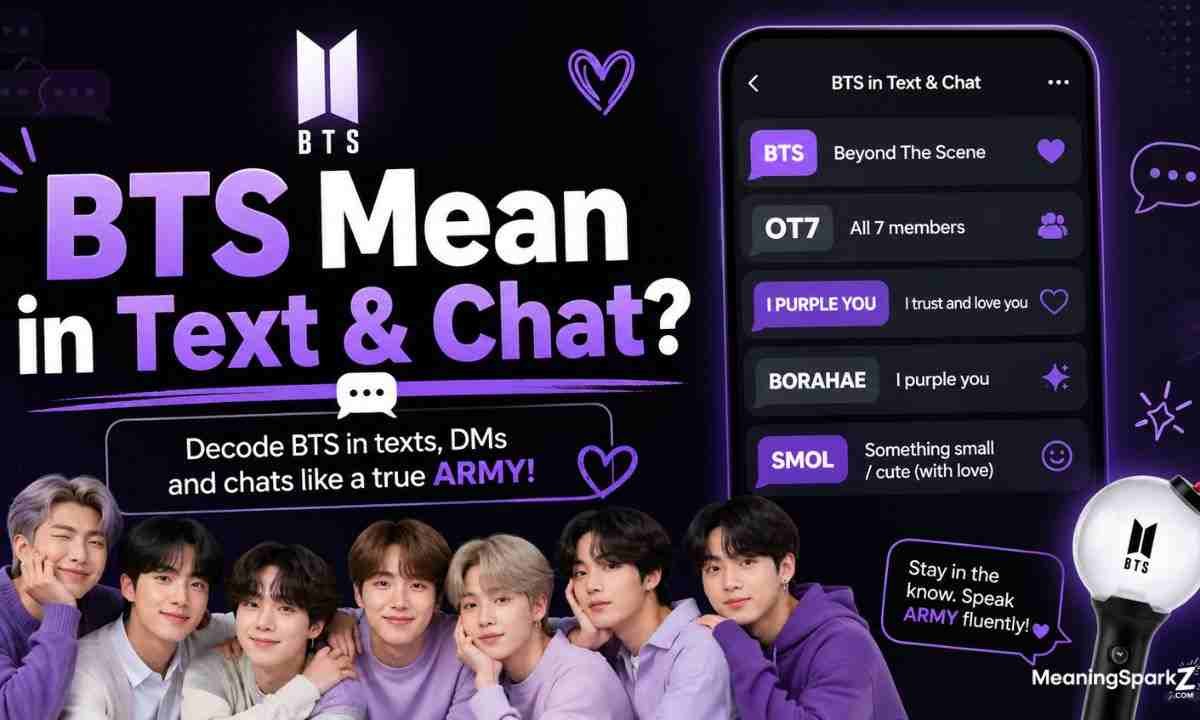 BTS Mean in Text & Chat (1)