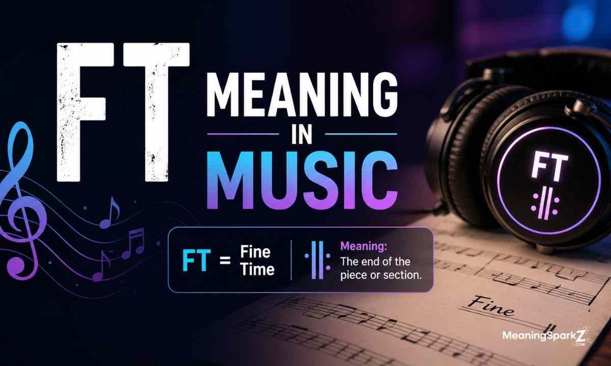 FT Meaning in Music (1)