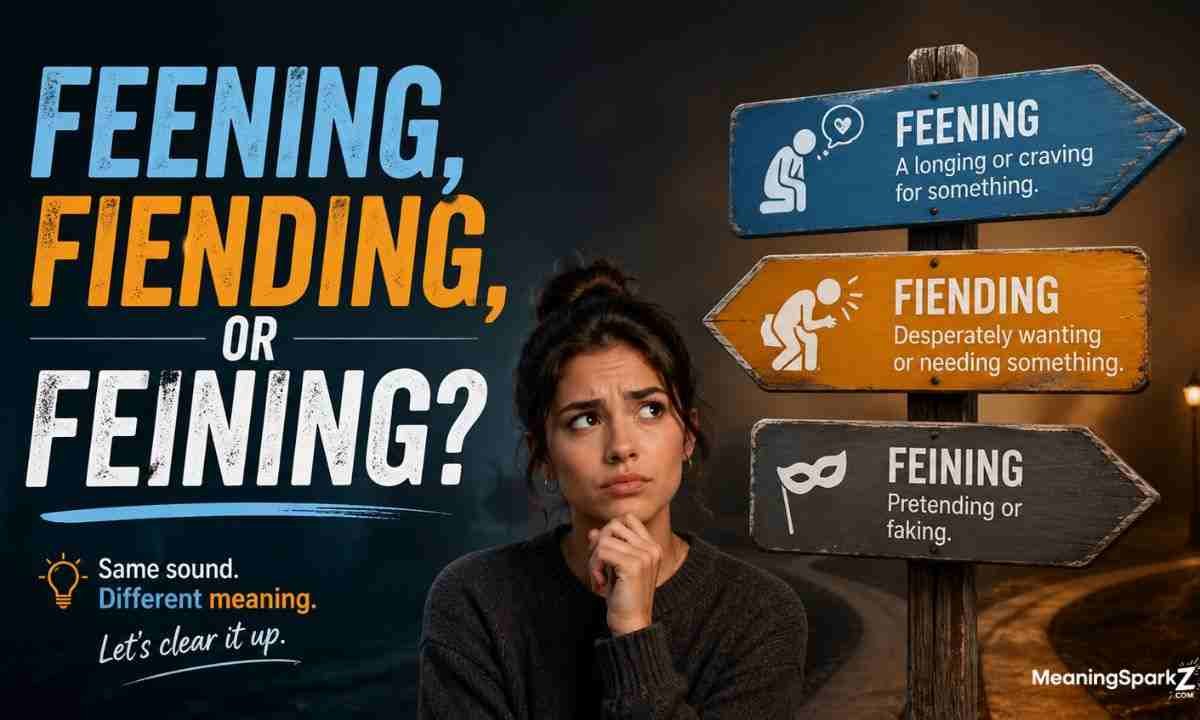 _Feening, Fiending, or Feining (1)