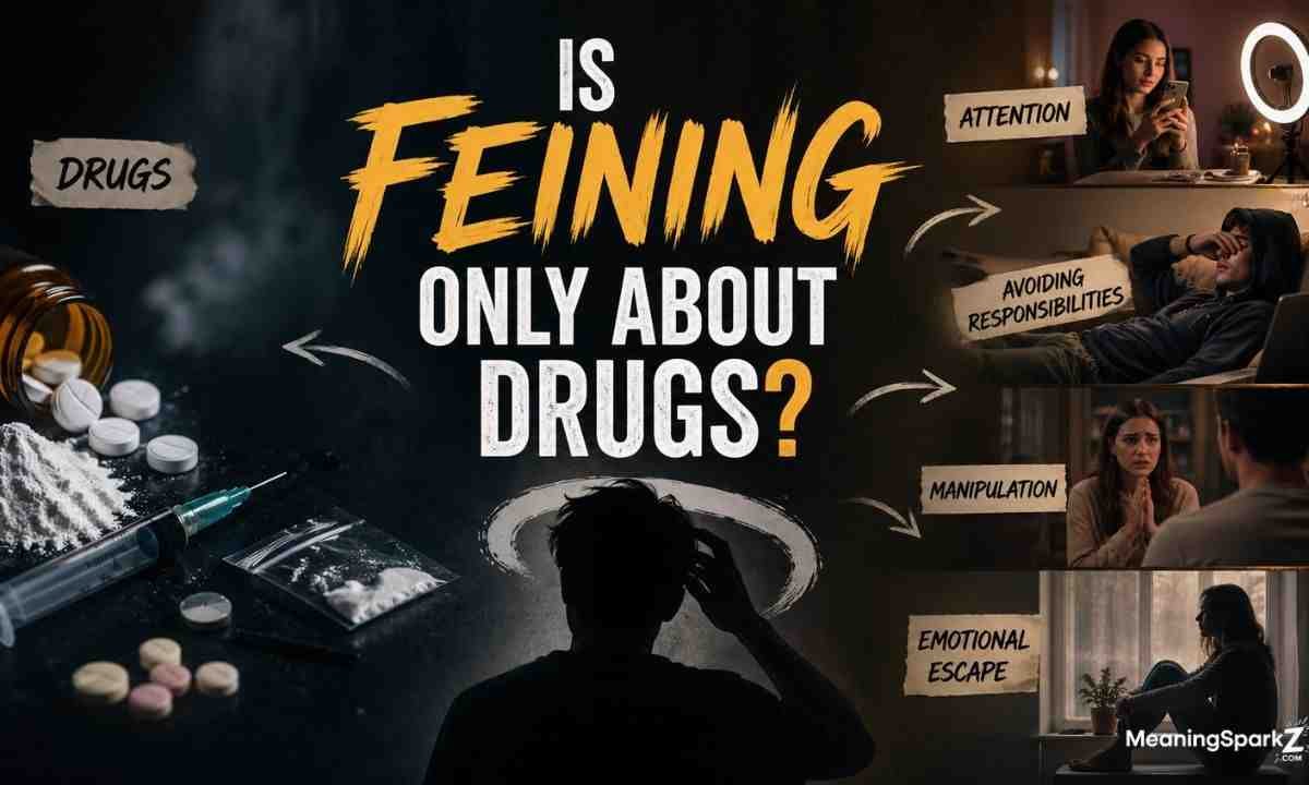 IsFeiningOnlyAboutDrugs (1)