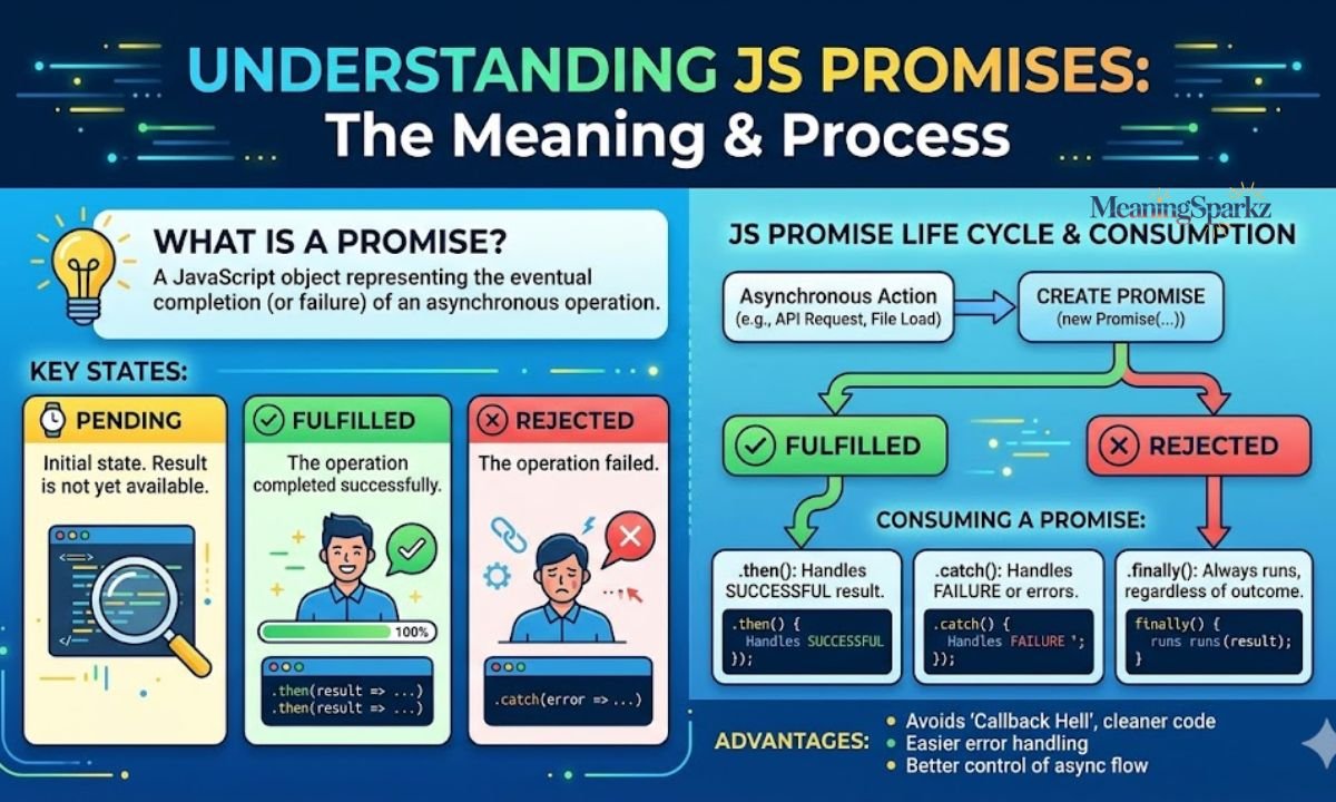 JS Prom Meaning (14)