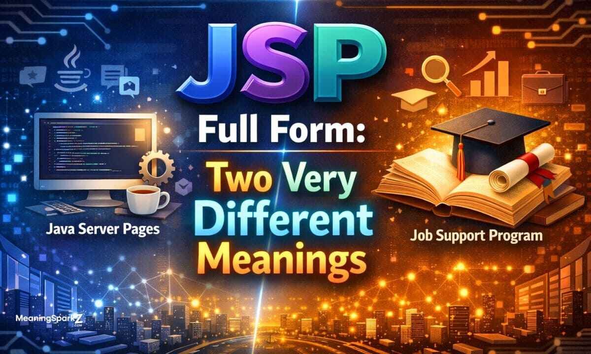 _JSP Friendly, Casual, or Flirty (1)
