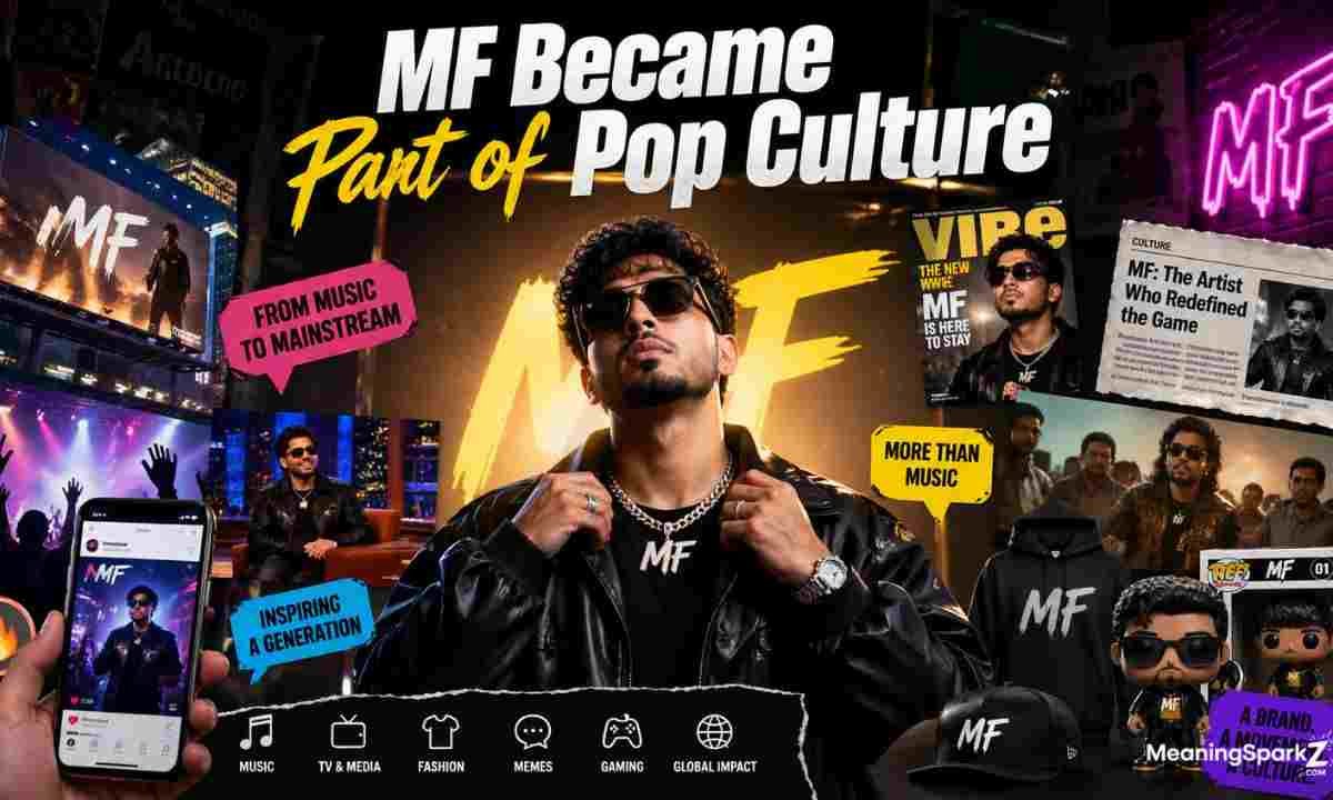 _MF Became Part of Pop Culture (1)