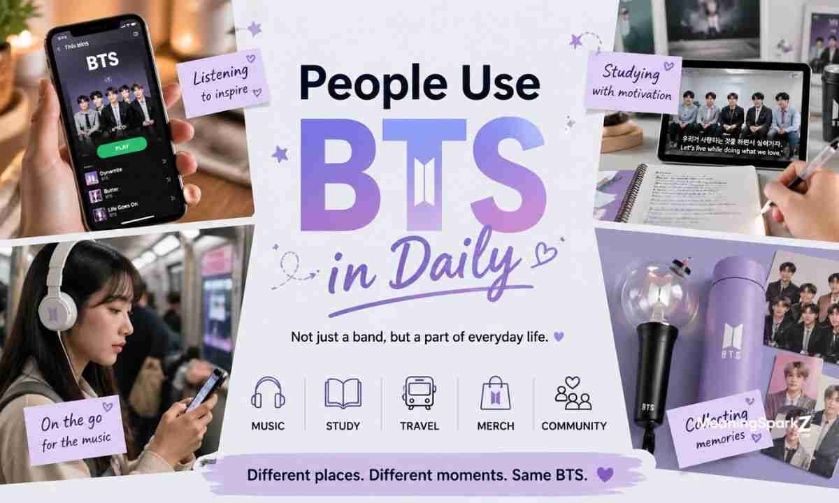_People Use BTS in Daily (1)