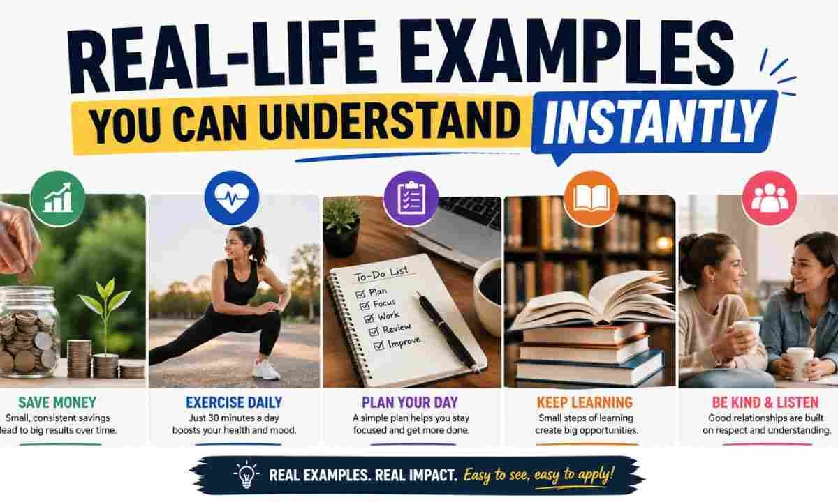 Real-Life Examples You Can Understand Instantly (1)