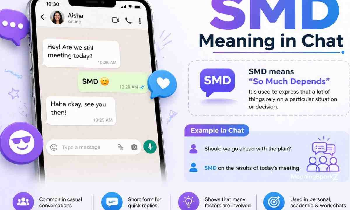 SMD Meaning in Chat (1)