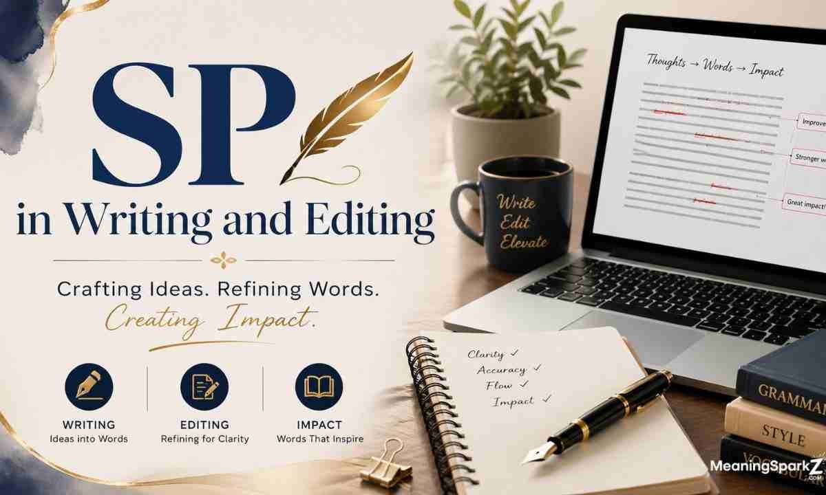 SP in Writing and Editing (1)