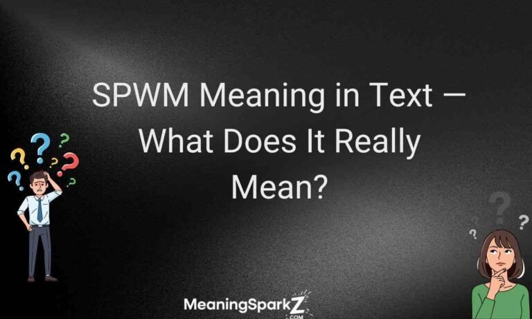 SPWM Meaning in Text — What Does It Really Mean (1) (1)