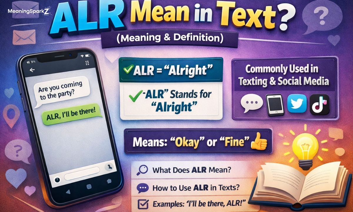 alr-mean-in-text-meaning-and-definition