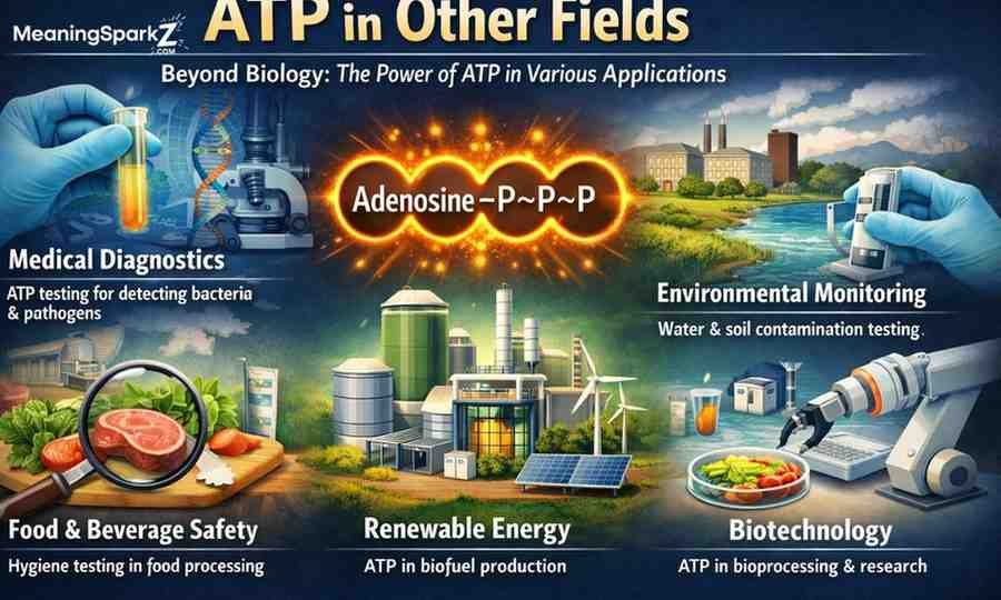 atp-in-other-fields (1)
