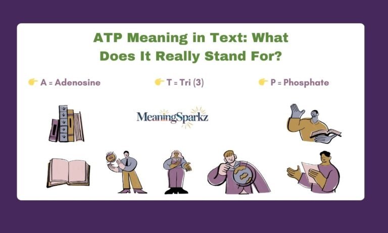 atp-meaning-in-text-what-does-it-really-stand-for (1)