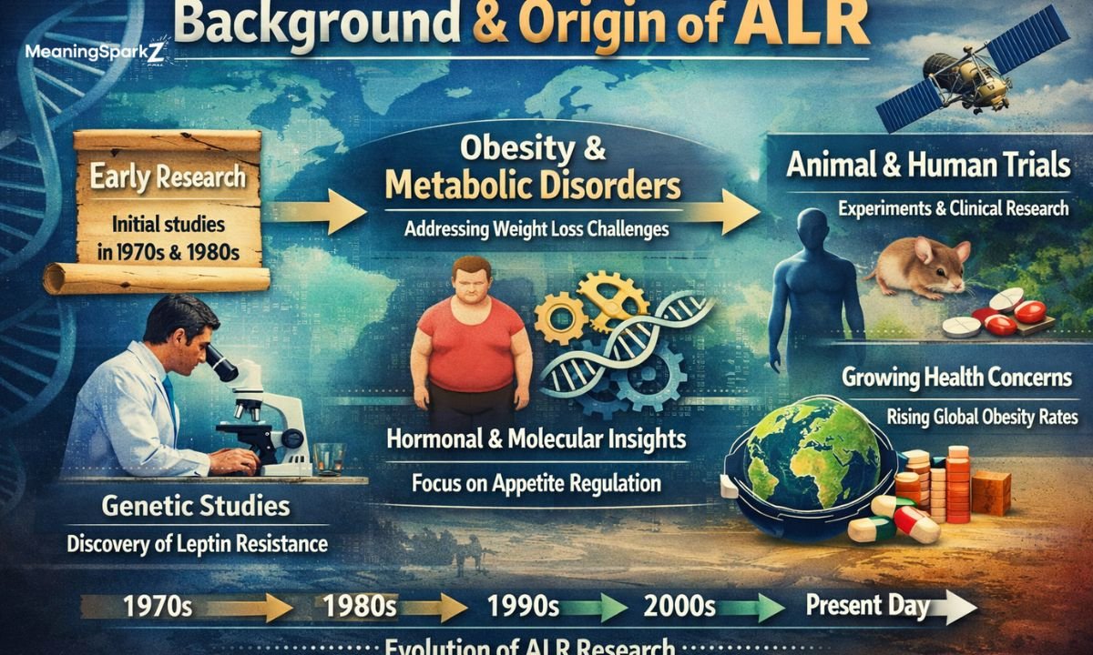 background-and-origin-of-alr