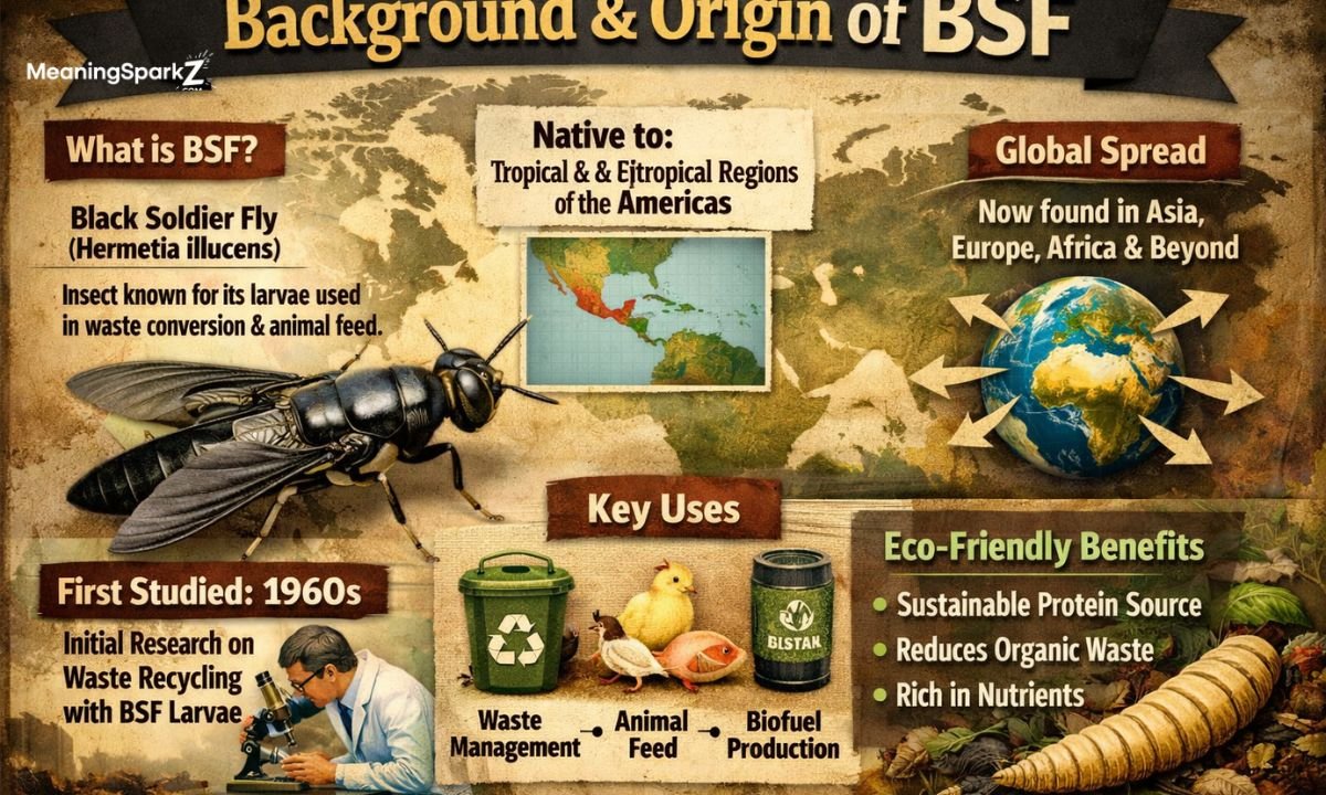 background-and-origin-of-bsf