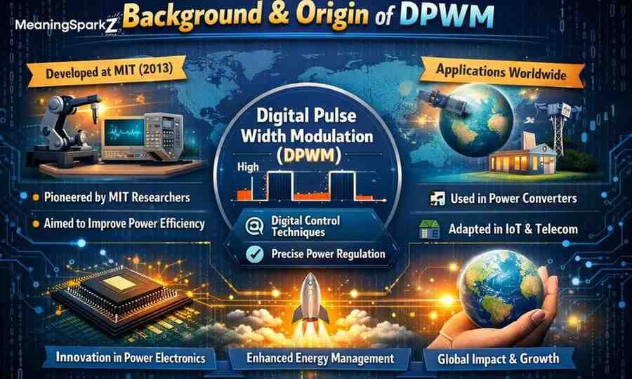 background-and-origin-of-dpwm (1)