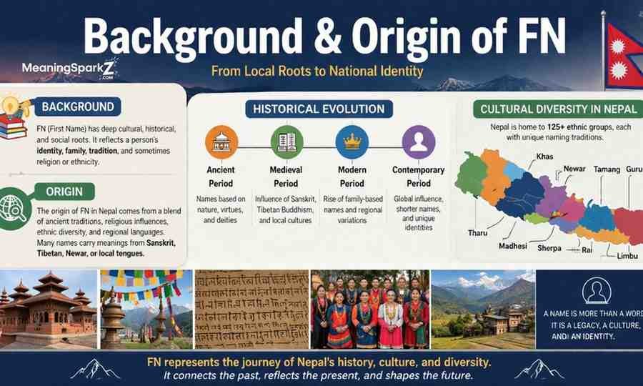 background-and-origin-of-fn (1)