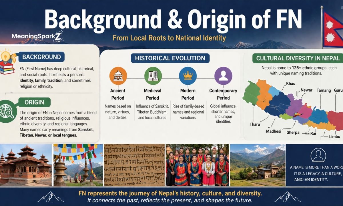 background-and-origin-of-fn