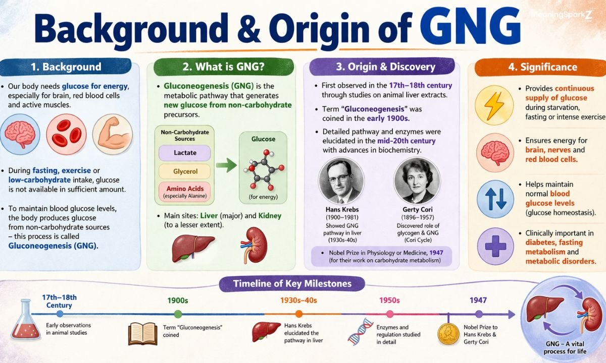 background-and-origin-of-gng