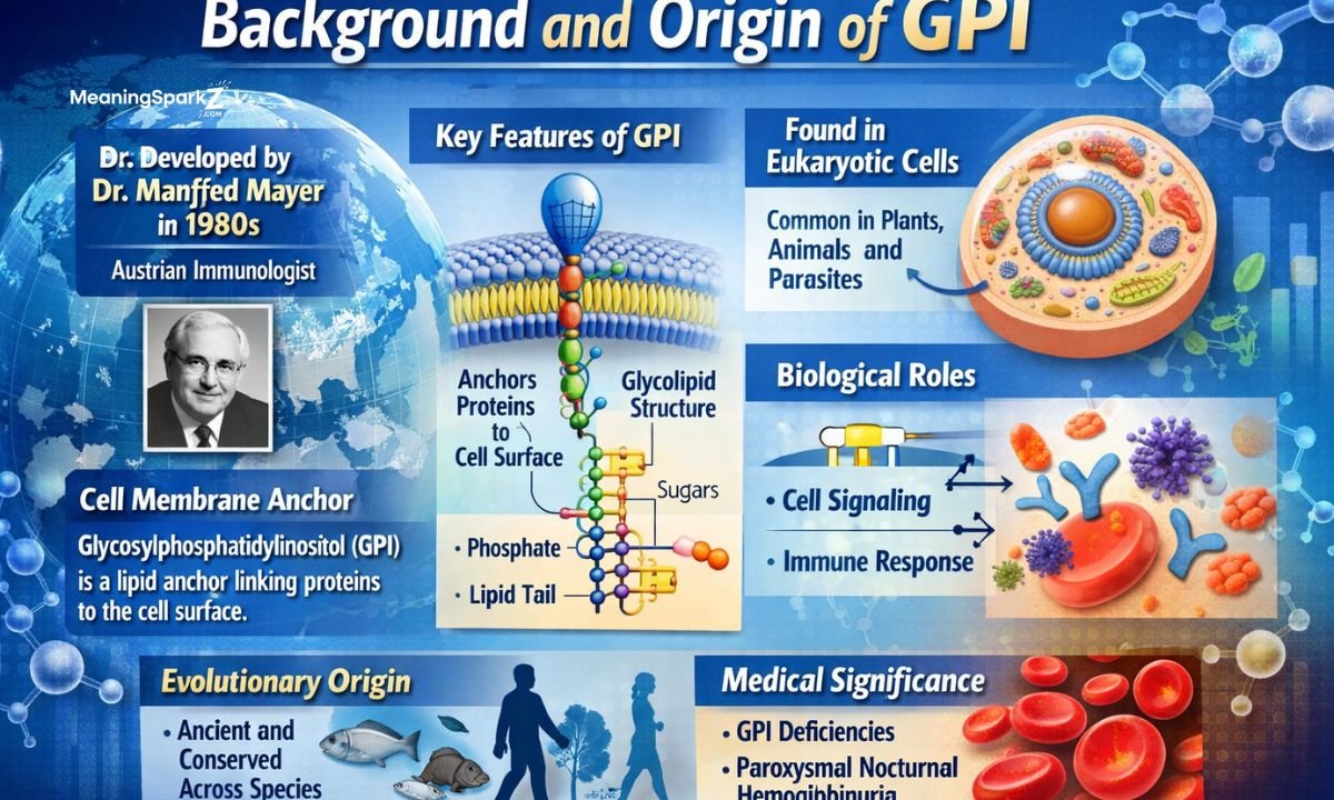 background-and-origin-of-gpi