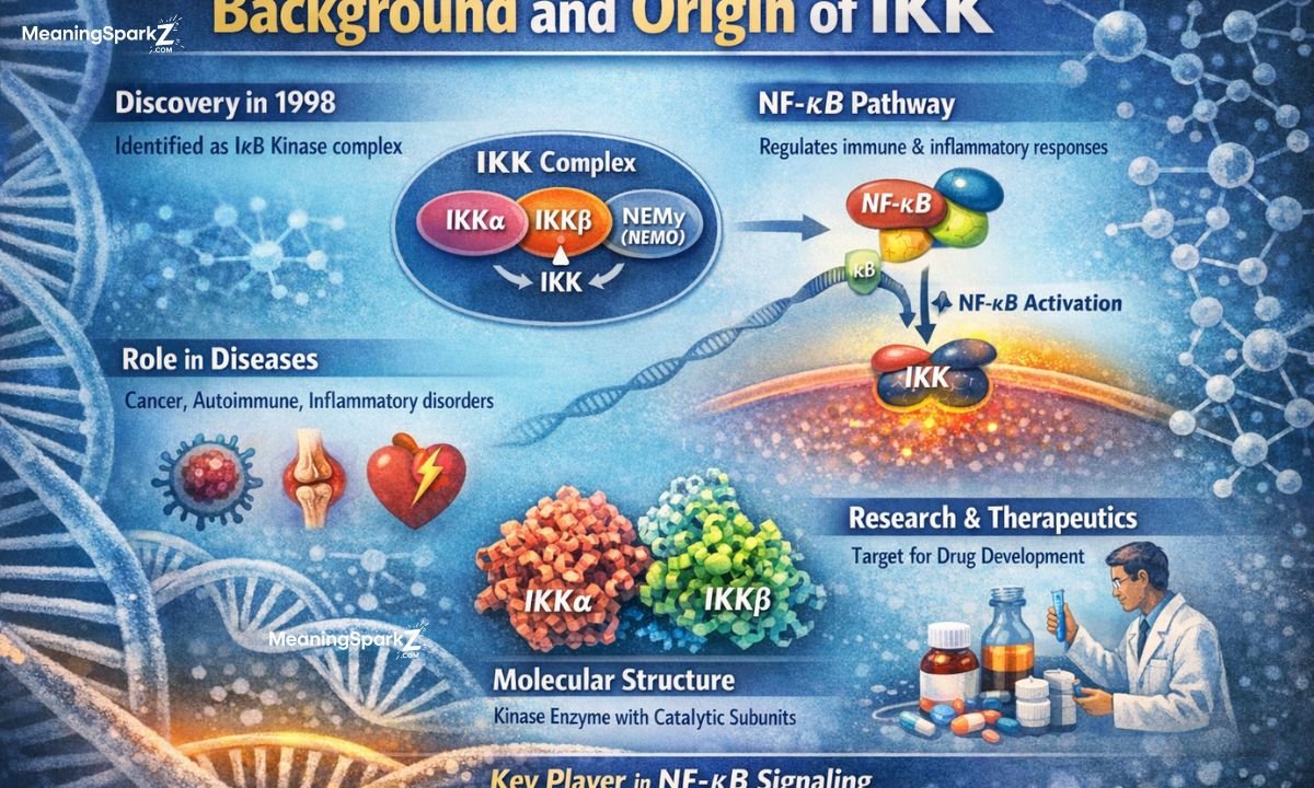 background-and-origin-of-ikk (1)