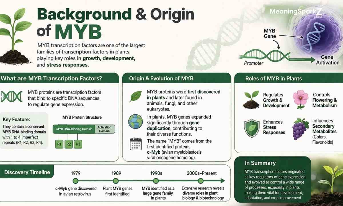 background-and-origin-of-myb (1)