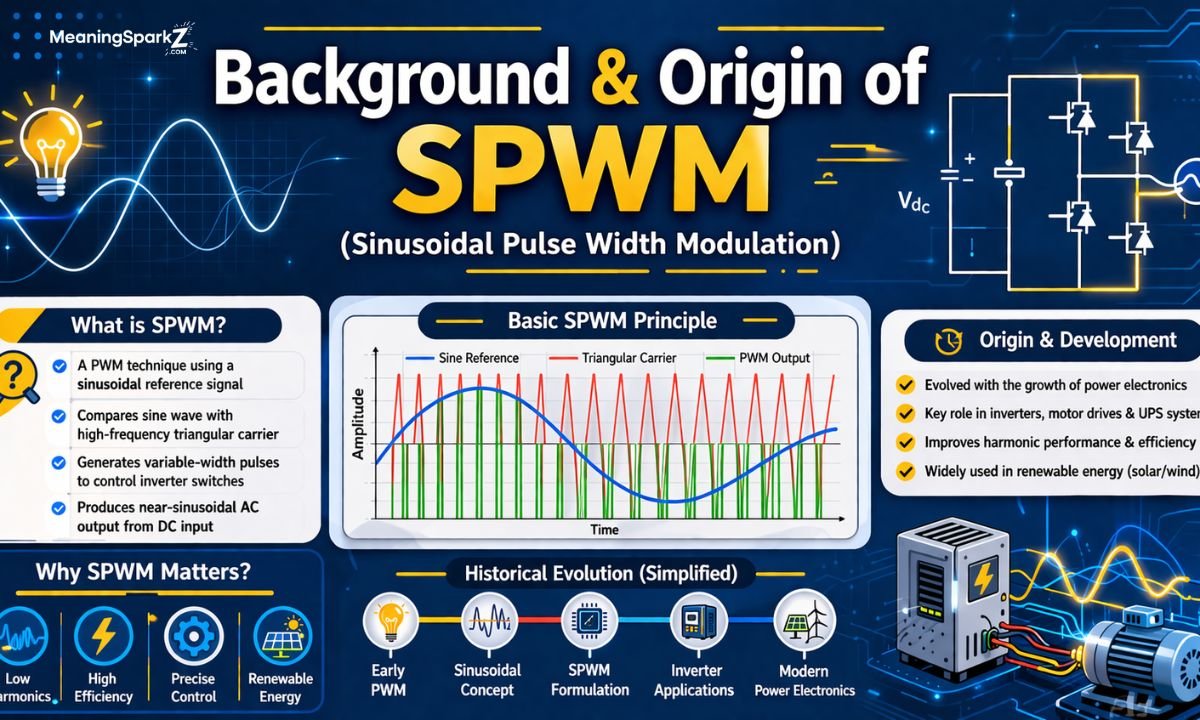 background-and-origin-of-spwm