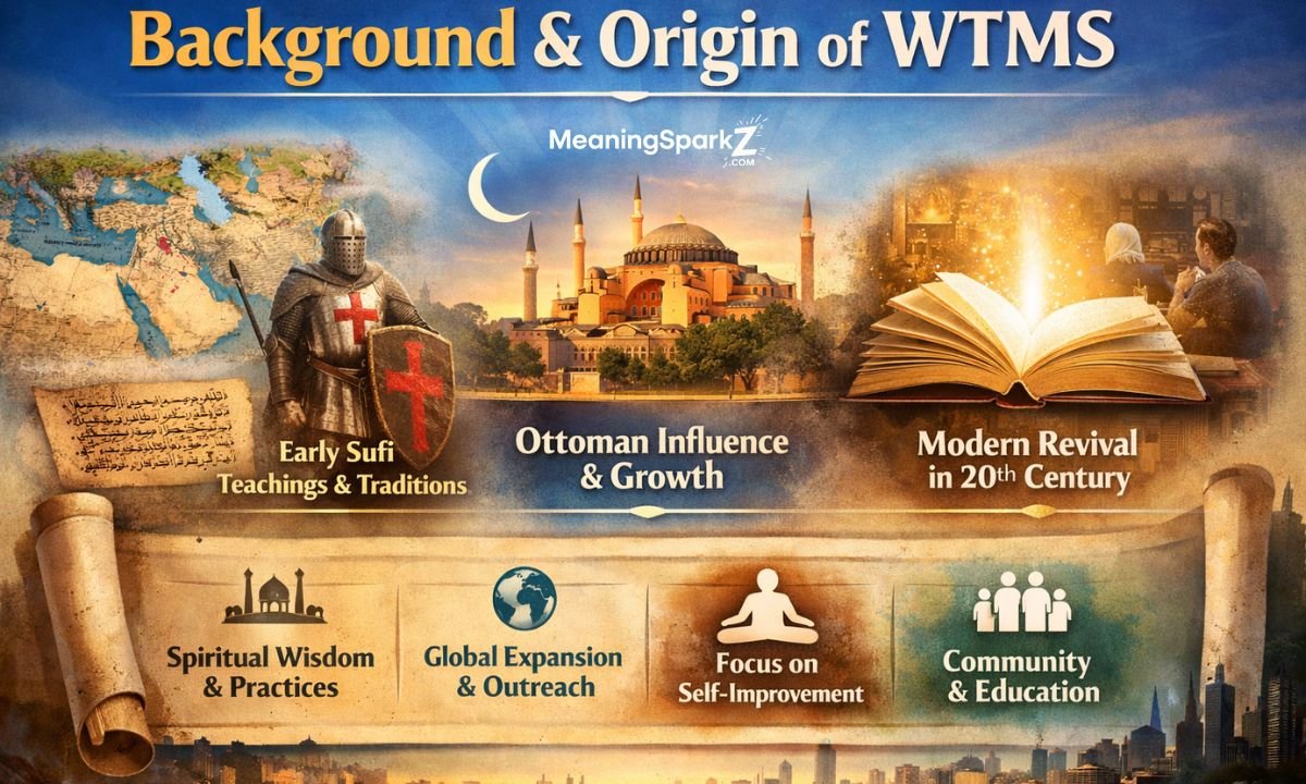 background-and-origin-of-wtms