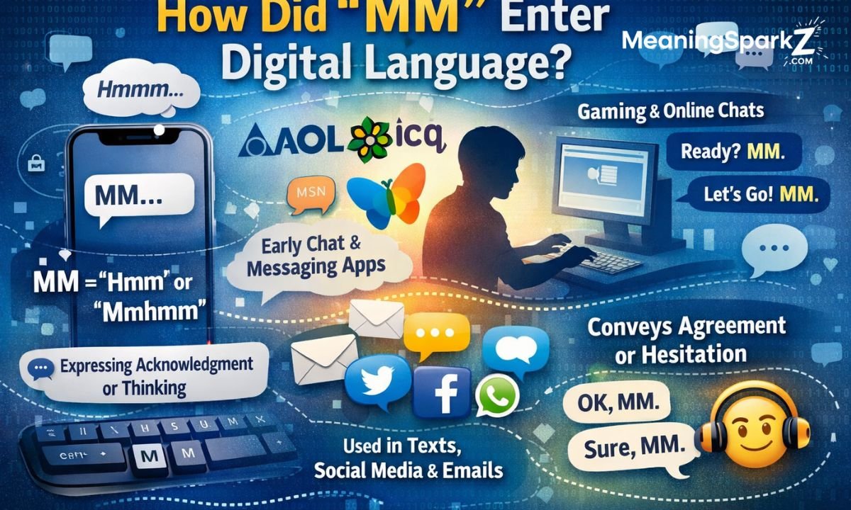 background-how-did-mm-enter-digital-language