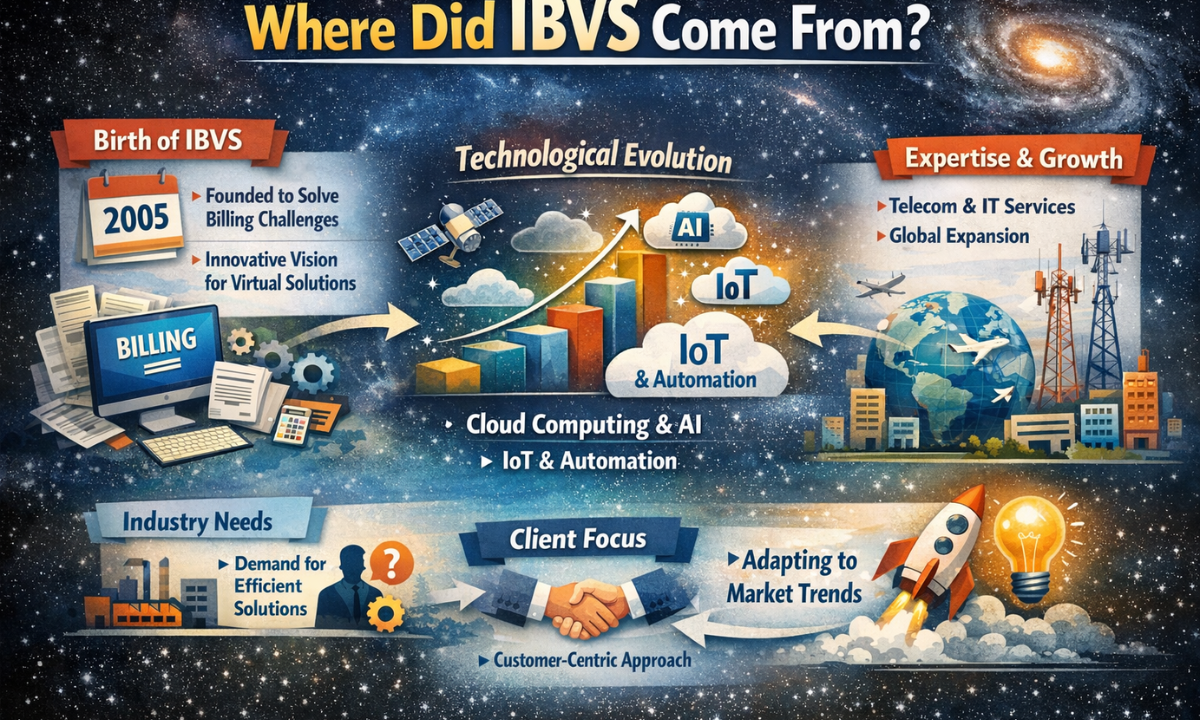 background-where-did-ibvs-come-from