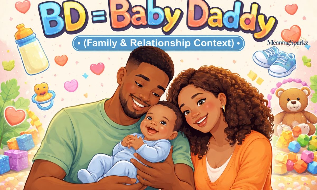 bd-baby-daddy-family-and-relationship-context