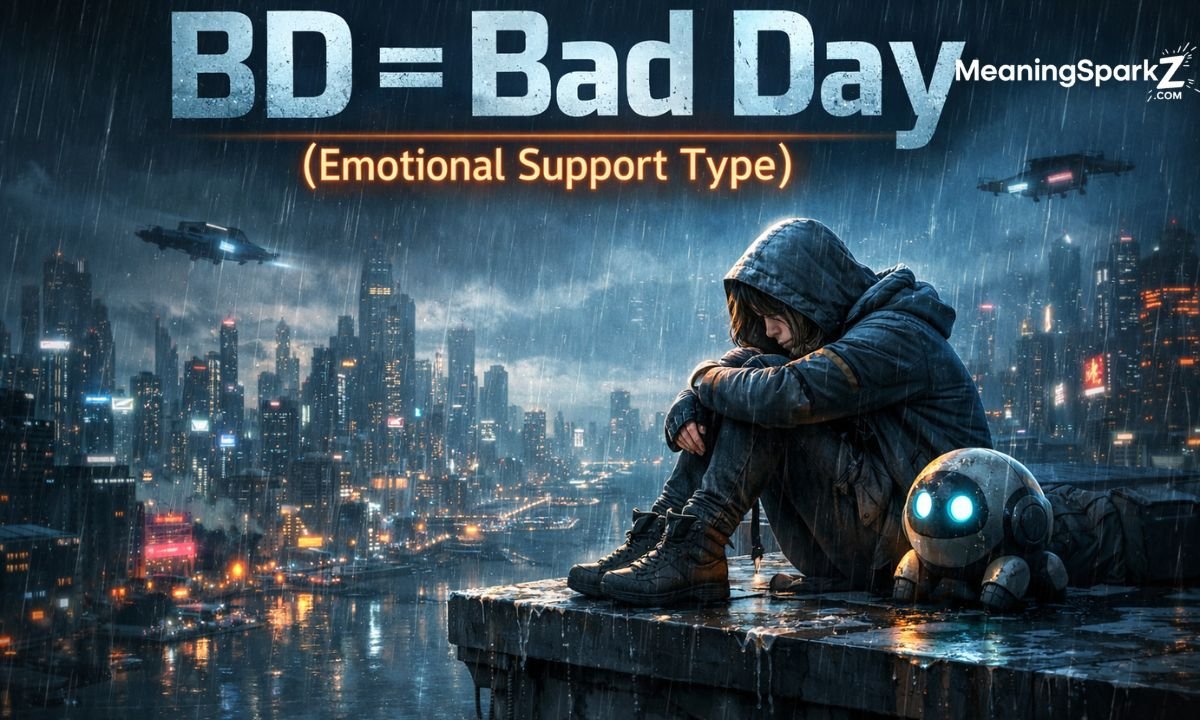 bd-bad-day-emotional-support-type
