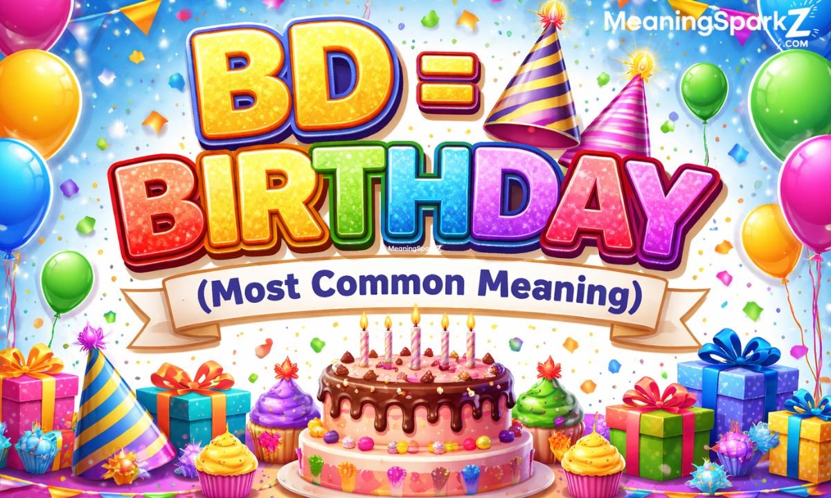 bd-birthday-most-common-meaning (1)