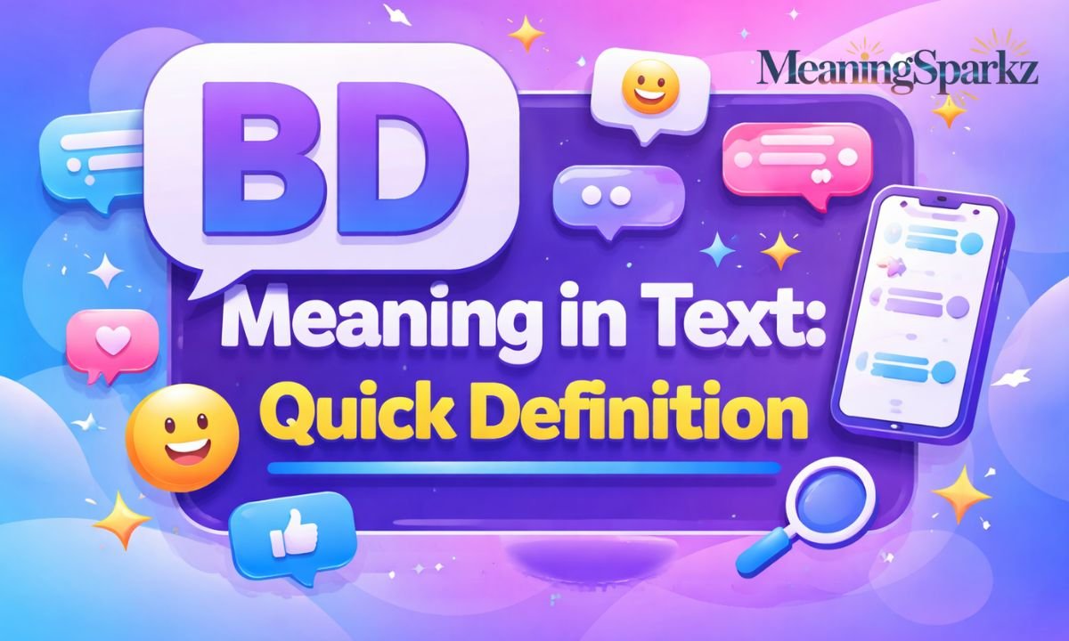 bd-meaning-in-text-quick-definition