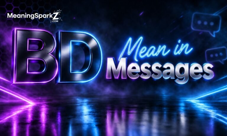 bd-meaning-in-text-what-does-bd-mean-in-messages-full-guide
