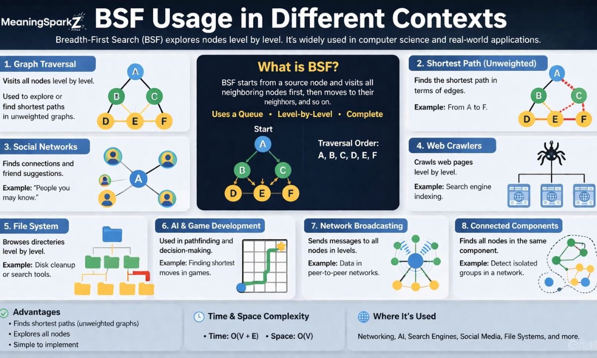 bsf-usage-in-different-contexts