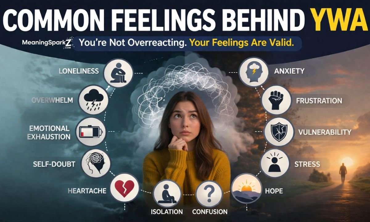 common-feelings-behind-ywa (1)