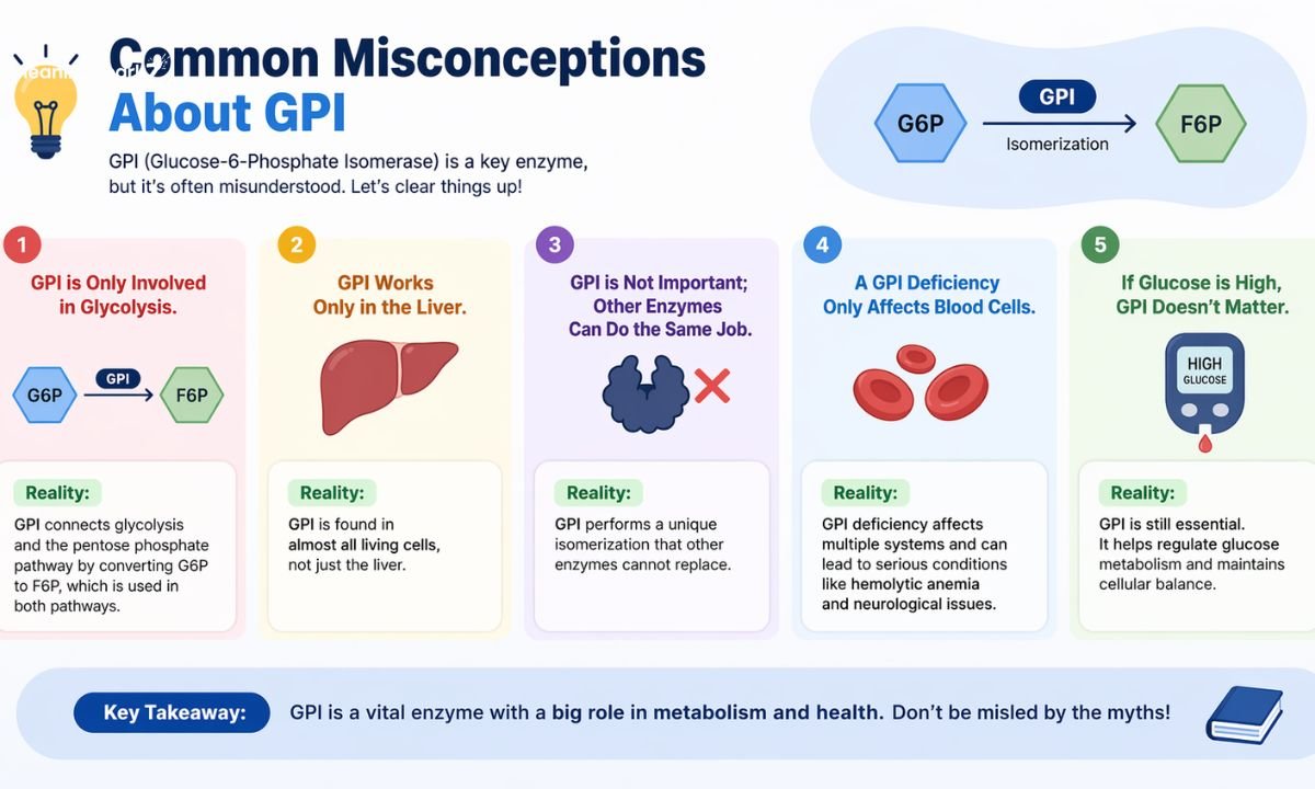 common-misconceptions-about-gpid-aircraft-terminology