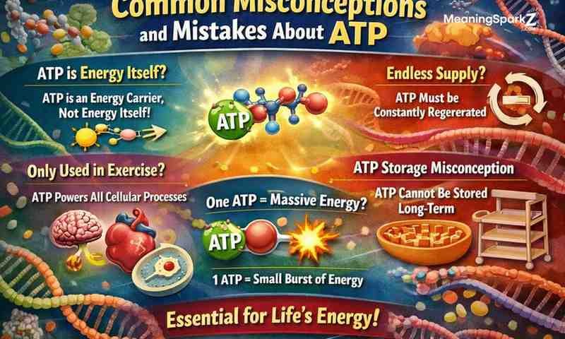 common-misconceptions-and-mistakes-about-atp (1)