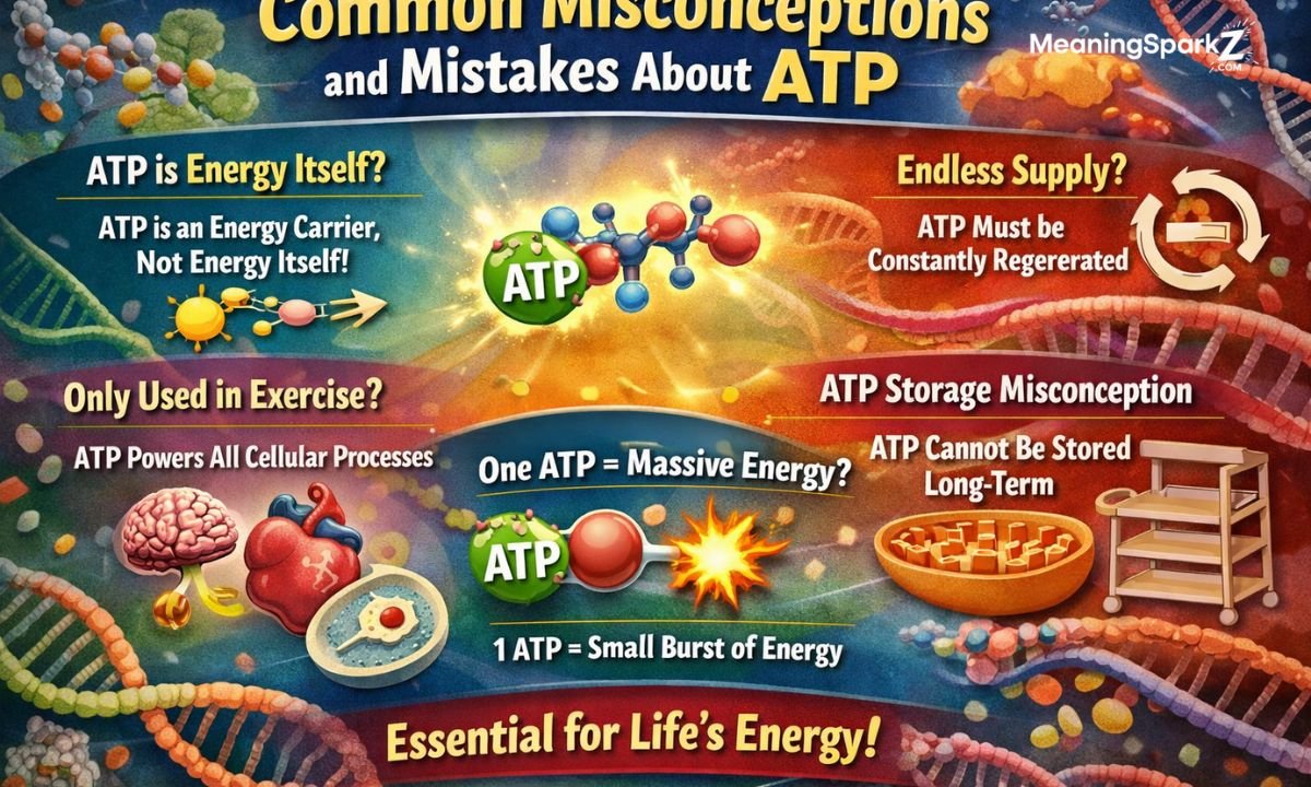 common-misconceptions-and-mistakes-about-atp