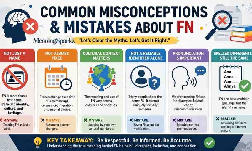 common-misconceptions-and-mistakes-about-fn (1)