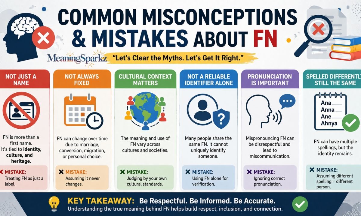 common-misconceptions-and-mistakes-about-fn
