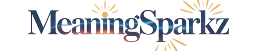 meaningsparkz.com