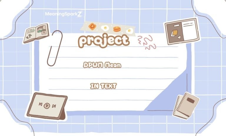 dpwm-meaning-in-text-what-does-dpwm-really-mean-in-online-conversations