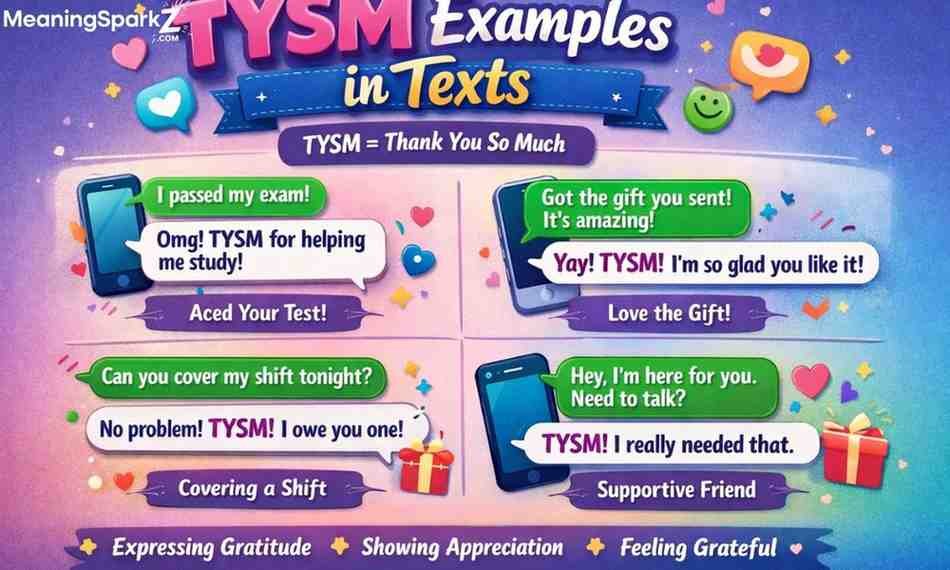 examples-in-texts (1)