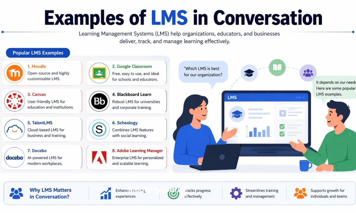 examples-of-lms-in-conversation
