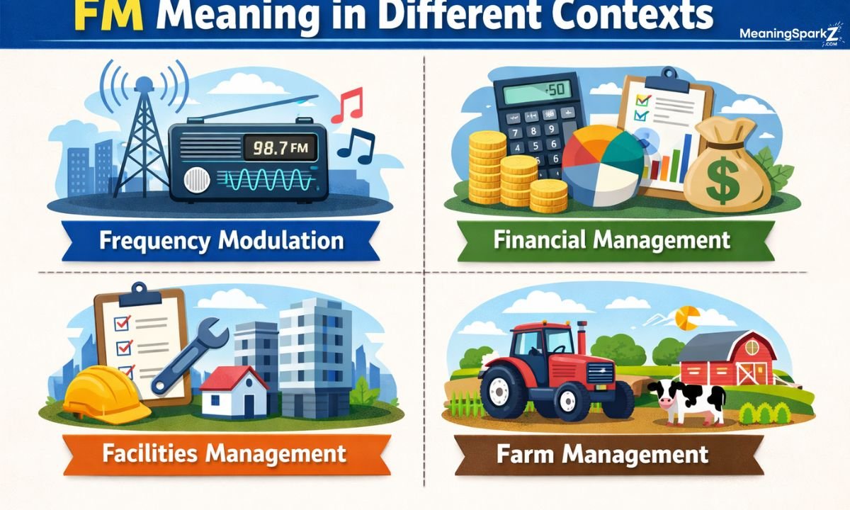 fm-meaning-in-different-contexts