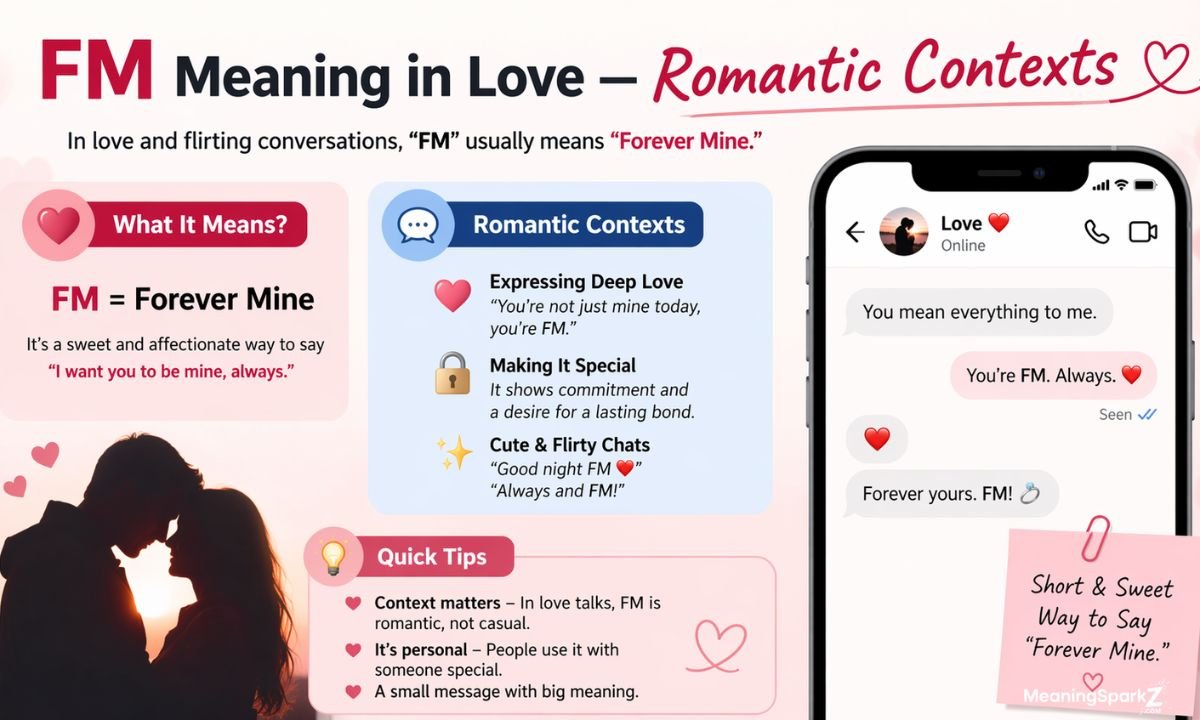 fm-meaning-in-love-—-romantic-contexts