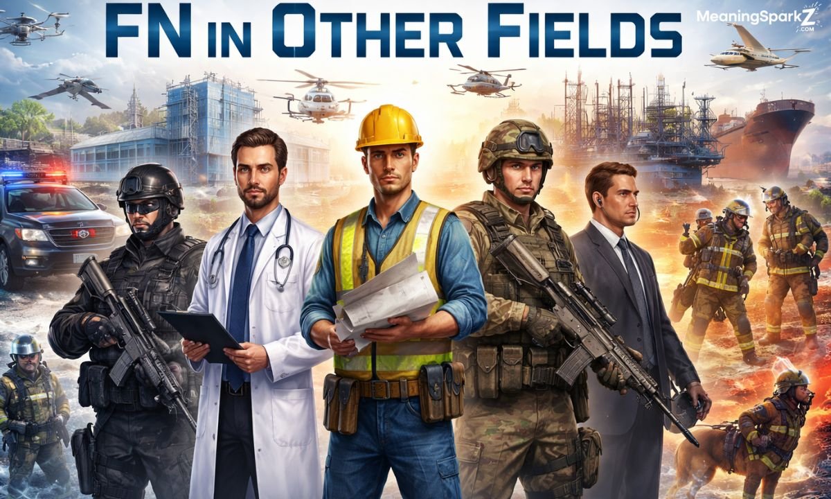 fn-in-other-fields