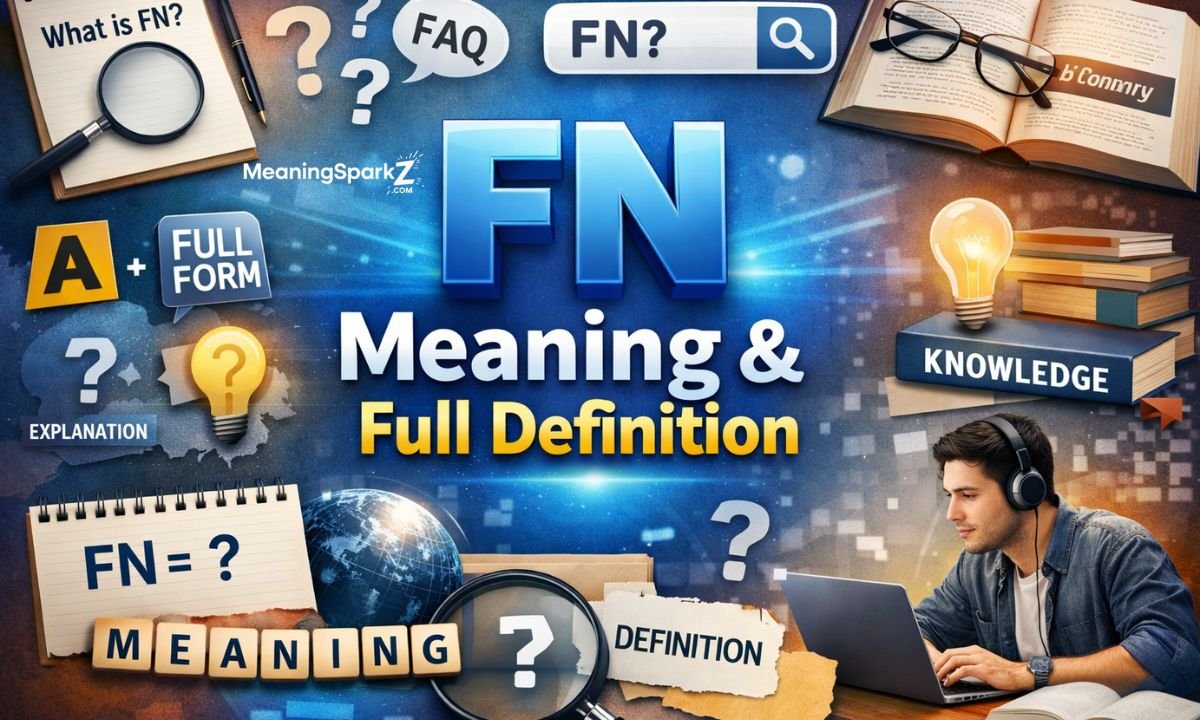 fn-meaning-and-full-definition