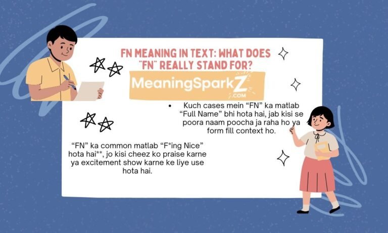 fn-meaning-in-text-what-does-fn-really-stand-for-compressed